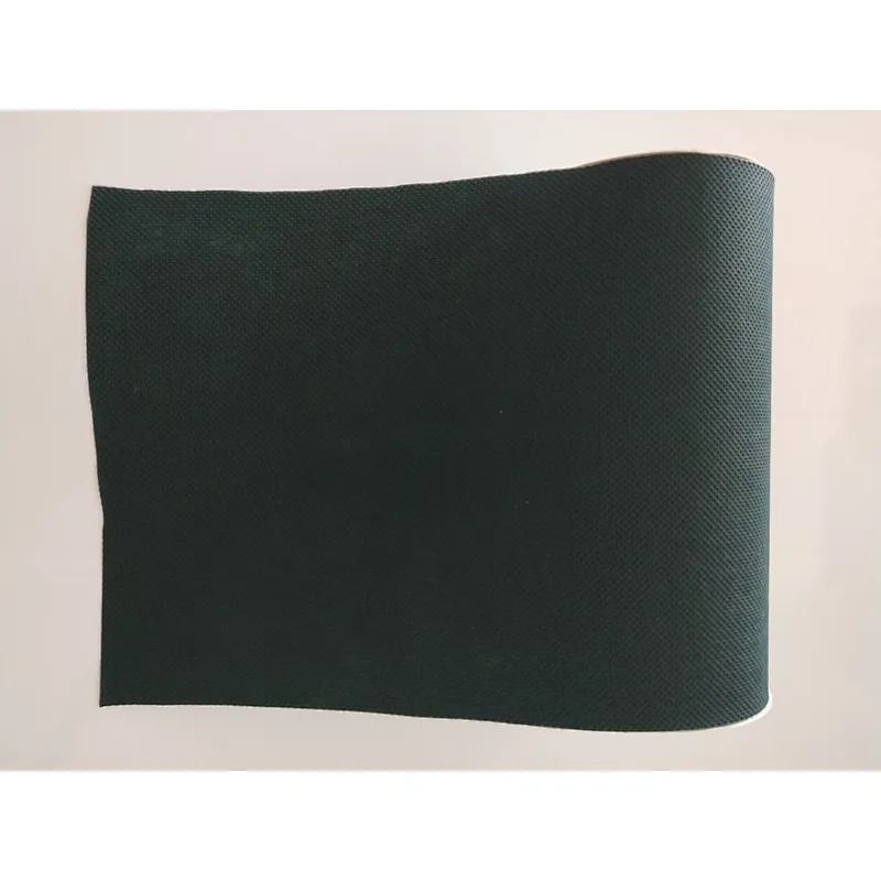 Lawn Seaming self adhesive tape Joining Artificial Grass tape