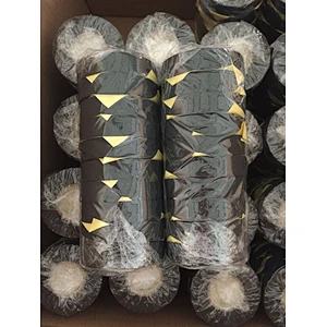 Automotive cloth fleece tape