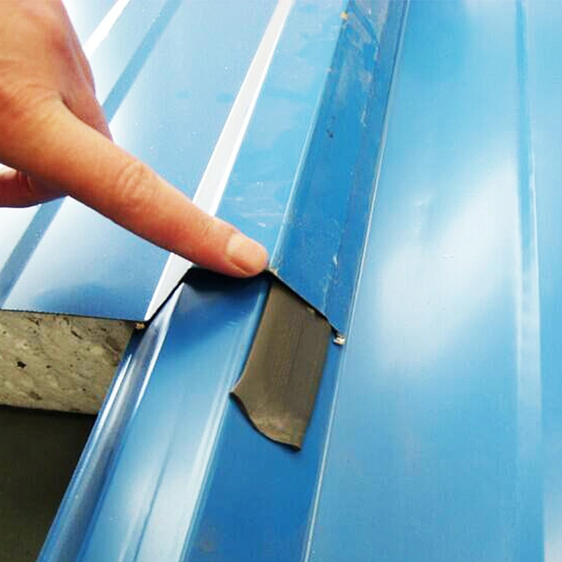 Butyl Mastic Tape, Waterproof Insulation Butyl Rubber Glue
