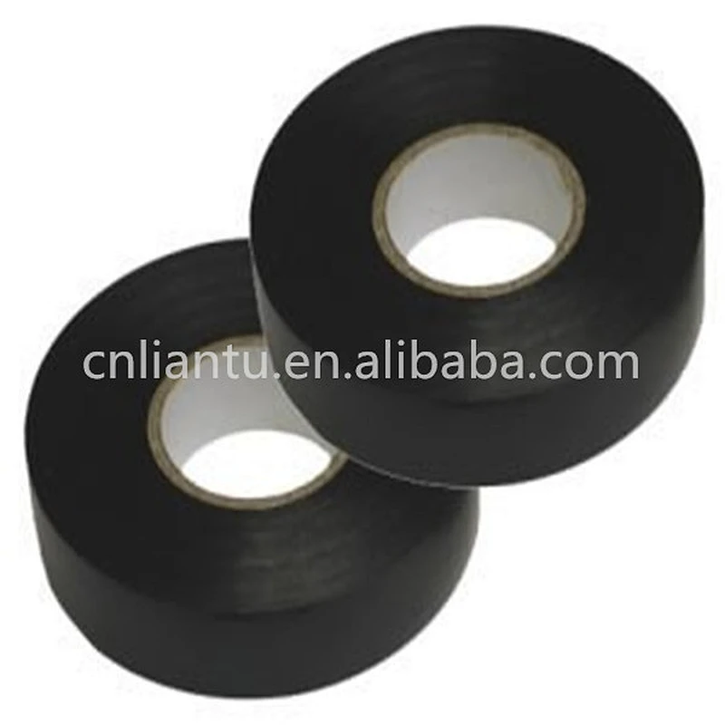 degaussing coil electric tape pvc tape