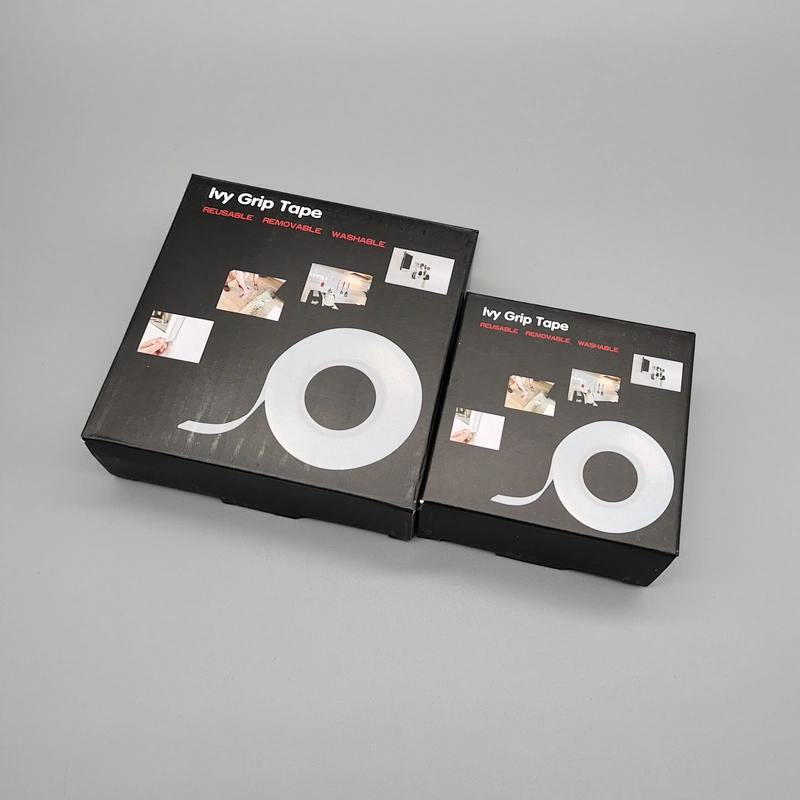 Ivy grip   tape widely used in life can be reused washable