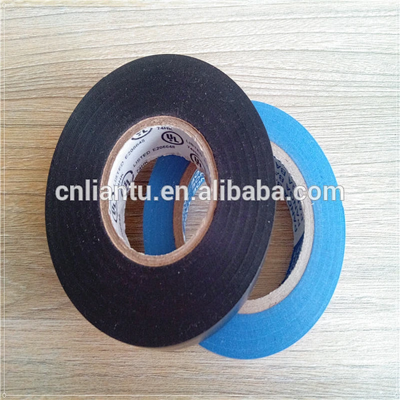 hs code for adhesive tape pvc electrical insulation tape ebay china websit
