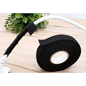 Fabric Cloth tape Automotive Cloth Adhesive Cotton Fabric Cloth Insulation Tape