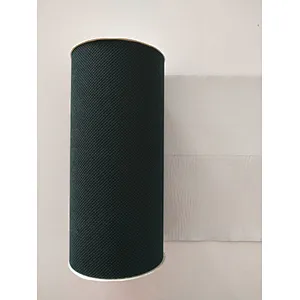Lawn Seaming self adhesive tape Joining Artificial Grass tape