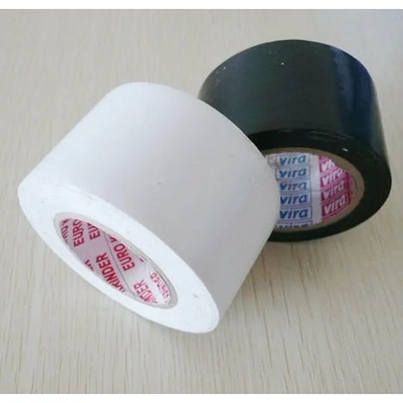 Air conditioning tape PVC pipe wrapping tape