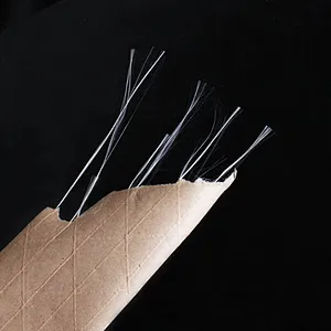Hot sale  Europe and American custom  tape kraft paper tape