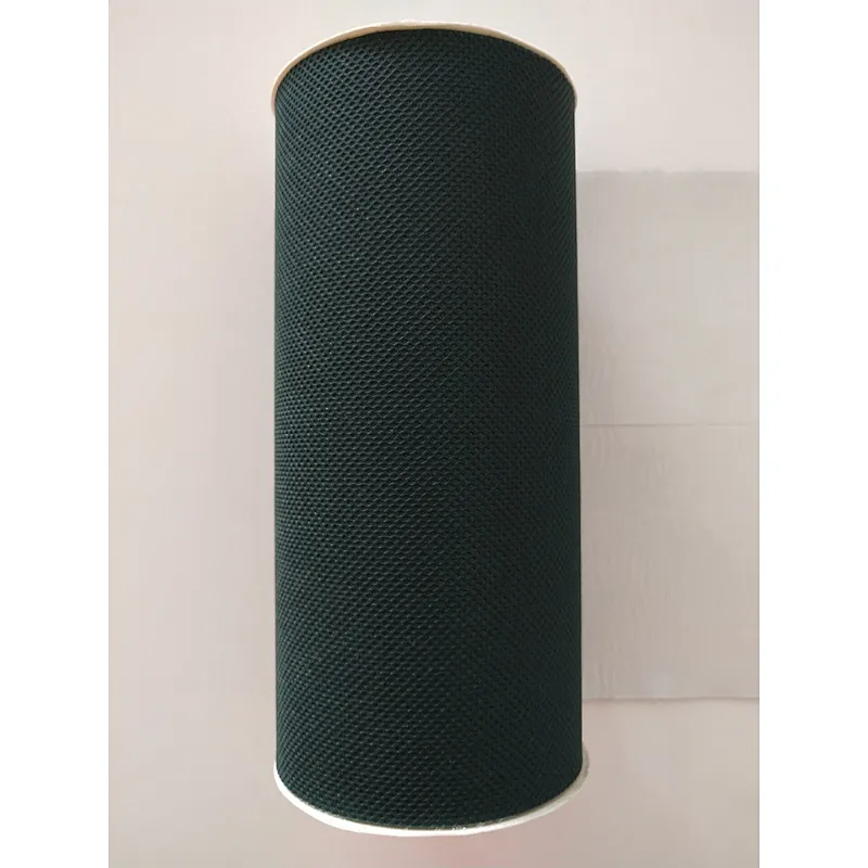 Lawn Seaming self adhesive tape Joining Artificial Grass tape