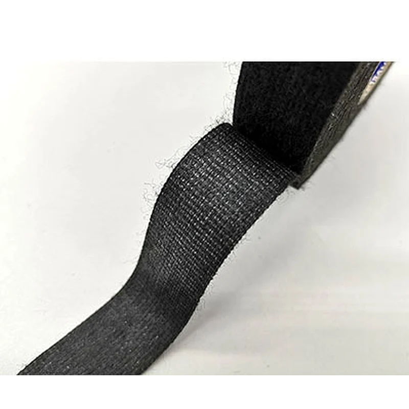 Fabric Cloth tape Automotive Cloth Adhesive Cotton Fabric Cloth Insulation Tape