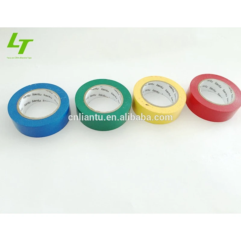 best price for isolation pvc edge banding tape to vietnam