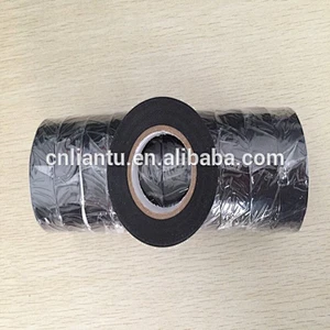 PVC electric teip alibaba express china in electronics