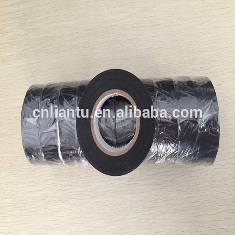 PVC electric teip alibaba express china in electronics