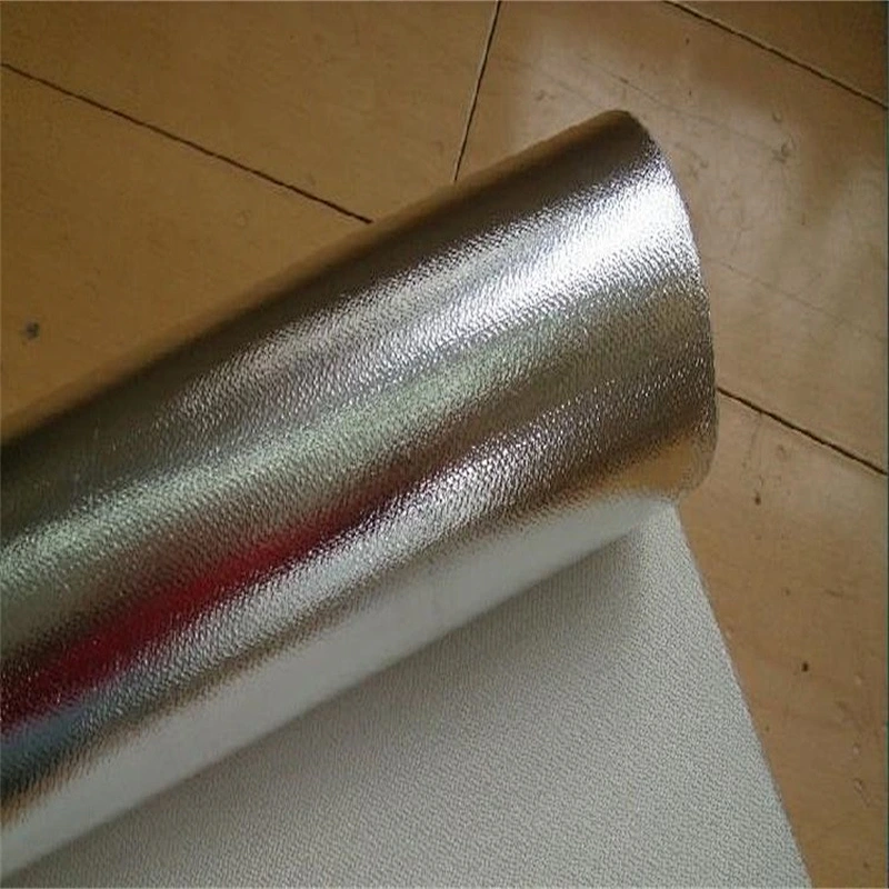 Butyl Waterproof Tape For Elevator Sound Insulation