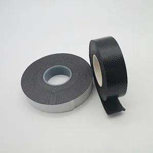 EPR High Voltage Rubber Fusing Tape rubber self amalgamating tape