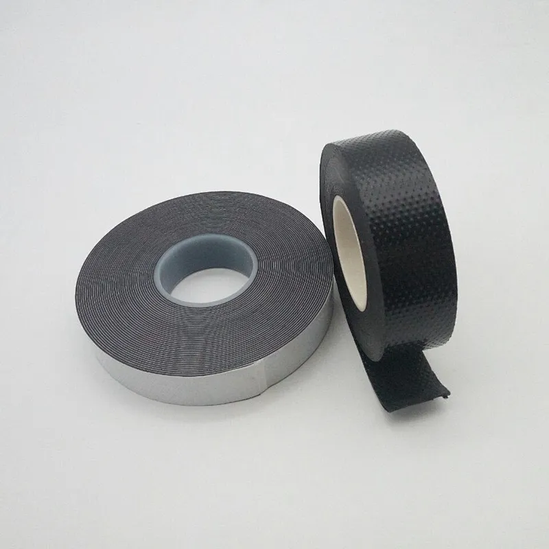 EPR High Voltage Rubber Fusing Tape rubber self amalgamating tape