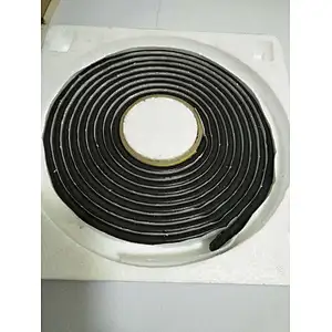 Waterproof Sealing Tape For Battery