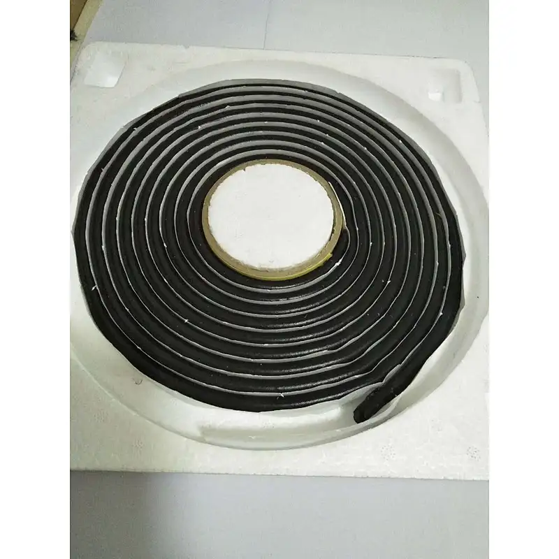 Waterproof Sealing Tape For Battery