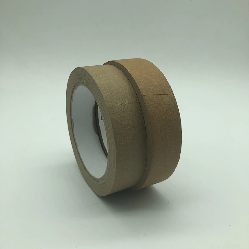 hi temp 48mm masking tape custom masking crepe tape