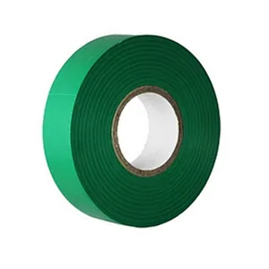 PVC electrical insulation tape