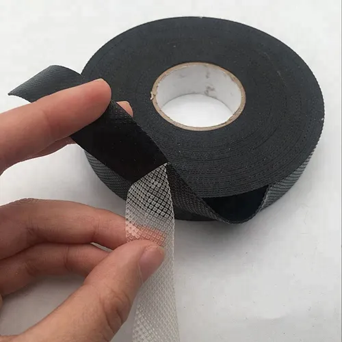 EPR High Voltage Rubber Fusing Tape rubber self amalgamating tape