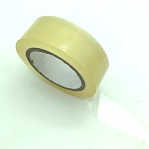 Clear Wterproof Leakage Repair Seal tape