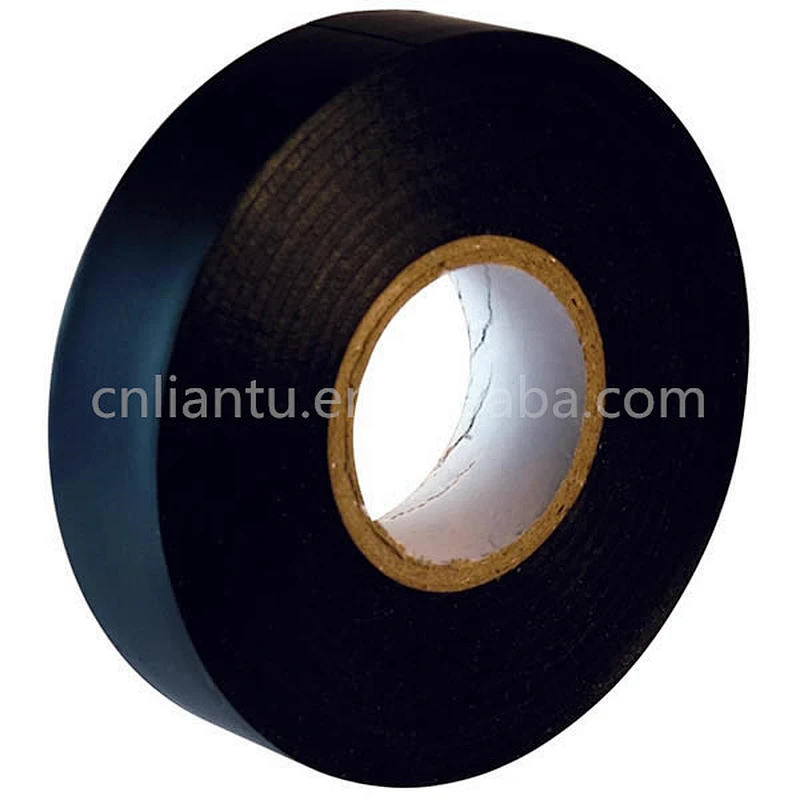 degaussing coil electric tape pvc tape