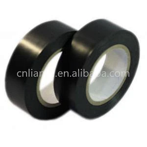 degaussing coil electric tape pvc tape