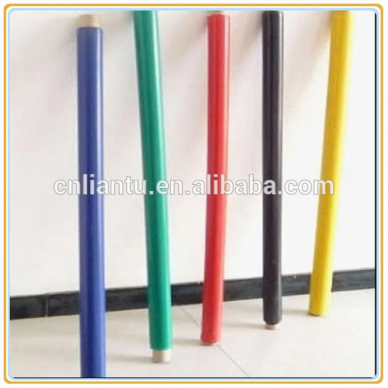 PVC long tape  pvc  pressure sensitive adhesive long tape flame retardant
