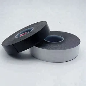 EPR High Voltage Rubber Fusing Tape rubber self amalgamating tape