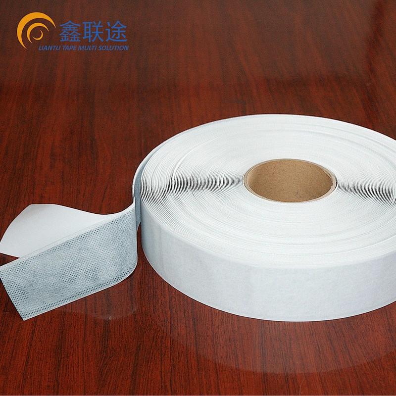 Waterproof Sealing Tape For Repair and waterproof water seepage parts such as bullet train cars, Van, container,  train