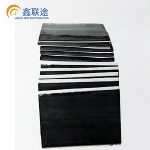 epr double-side waterproof butyl adhesive tape