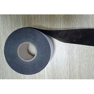 Butyl Self Wrapping Waterproof Sealing Tape For  Power Communication