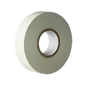PVC electrical insulation tape