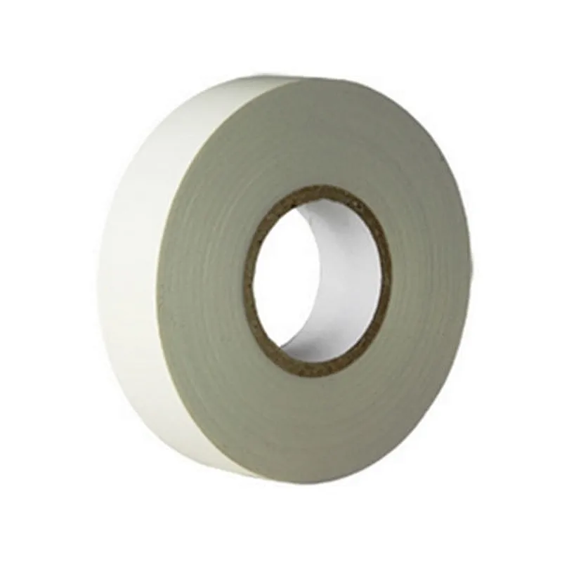 PVC electrical insulation tape