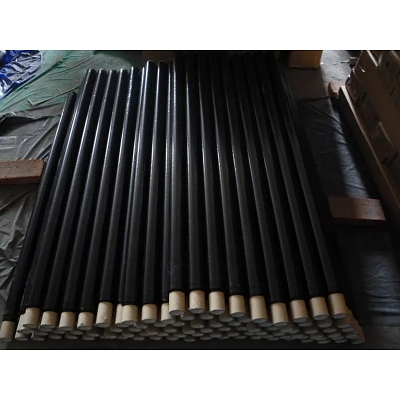 PVC long tape  pvc  pressure sensitive adhesive long tape flame retardant