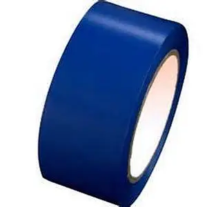 Warning Tape PVC security caution tape PVC floor marking tape