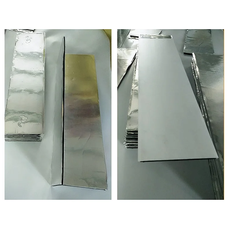 Wholesale industry of tissue tape for adhesive paper film with rubber  materials