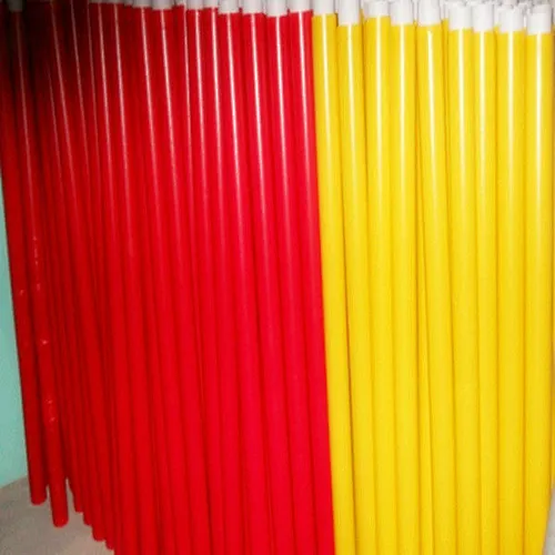 Wholesale PVC tape PVC tape jumbo roll  0.13mm thickness