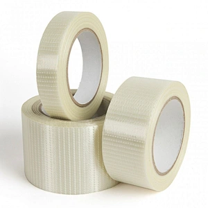 fiber glass casting tape glass fiber adhesive fiberglass tape