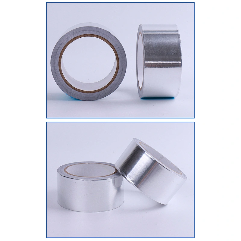 Butyl Waterproof Tape For Elevator Sound Insulation