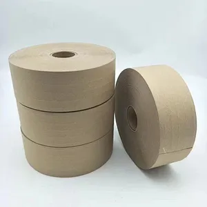 kraft paper tape