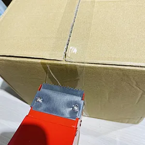 Hot sale product dispenser For carton sealing