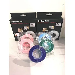 Ivy grip   tape widely used in life can be reused washable