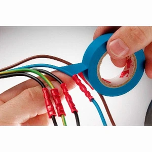 electrical tape  pvc insulation tape