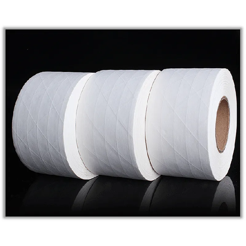 Hot sale  Europe and American custom  tape kraft paper tape