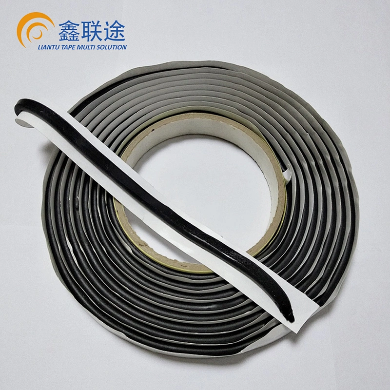 Waterproof Sealing Tape For Battery
