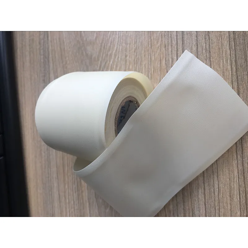 Top PVC pipe wrapping tape air conditioner tape
