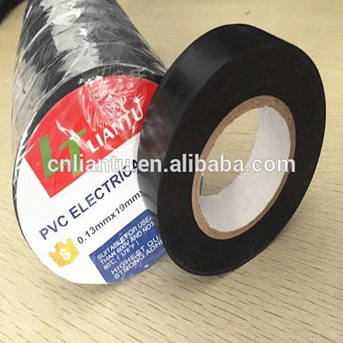 PVC electric teip alibaba express china in electronics