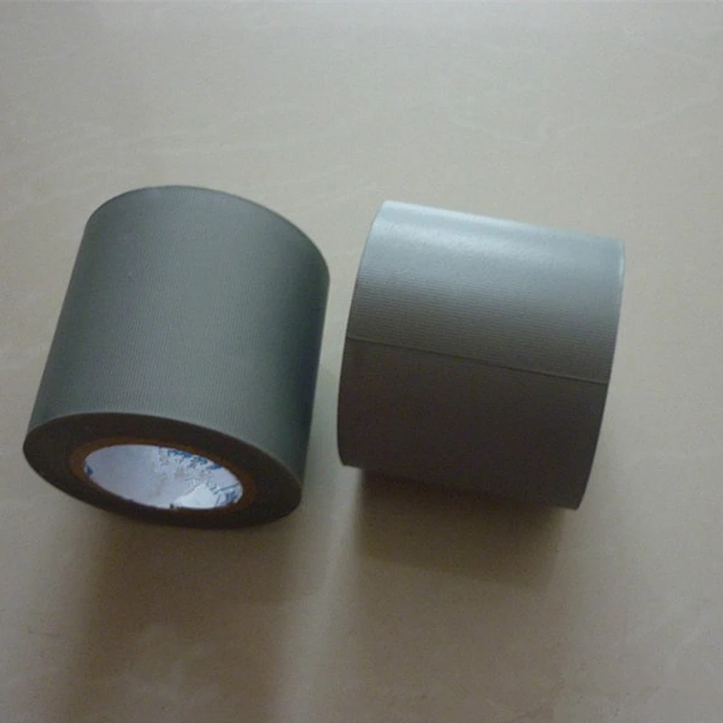 Hot sell tape PVC duct tape