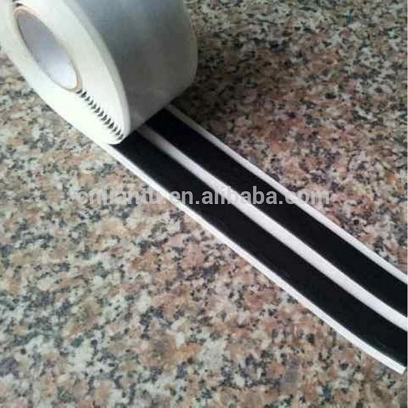 rubber band butyl tape butyl rubber tape butyl mastic tape