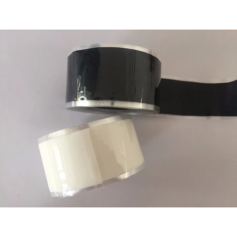 11kv bus bar rubber insulation tape in india